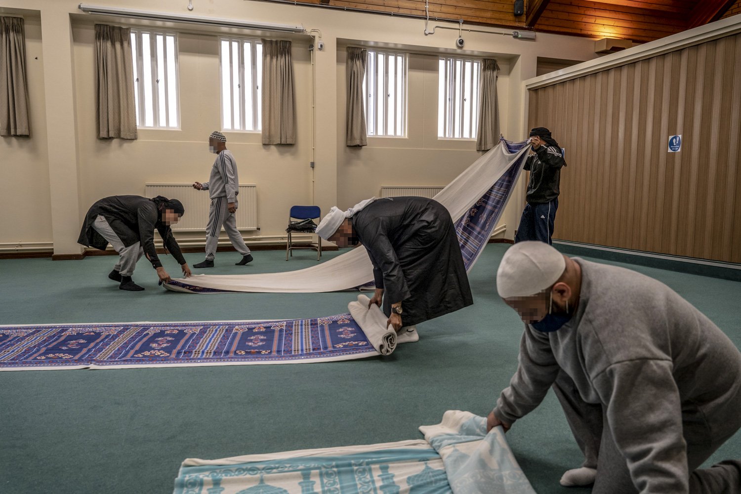 Testa.prison de-radicalisation.036.jpg