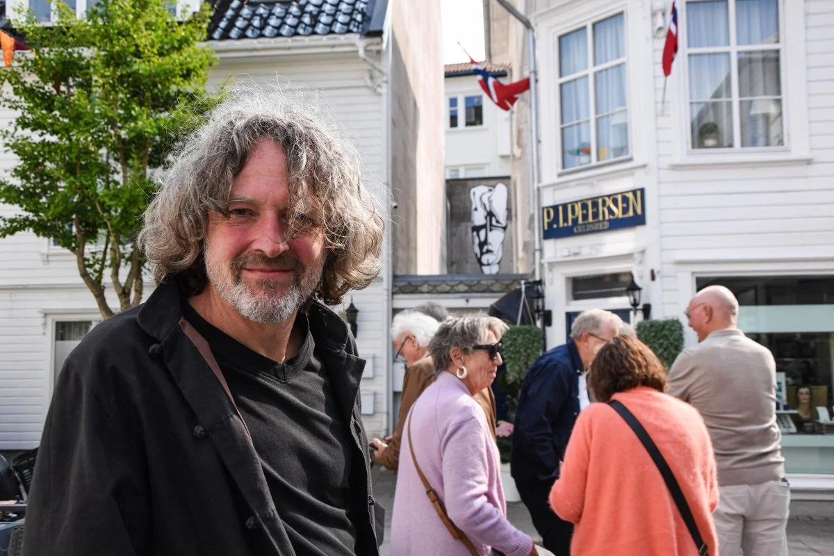 Street+Art+Flekkefjord-7_Anette Larsen Aass.jpg