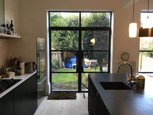 IMG_3902.jpg