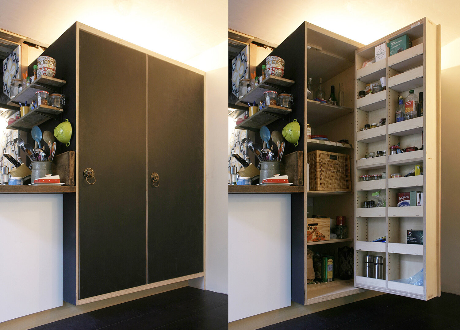 cupboard.jpg