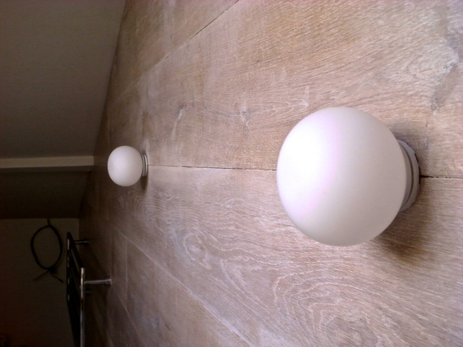 R0014011.jpg