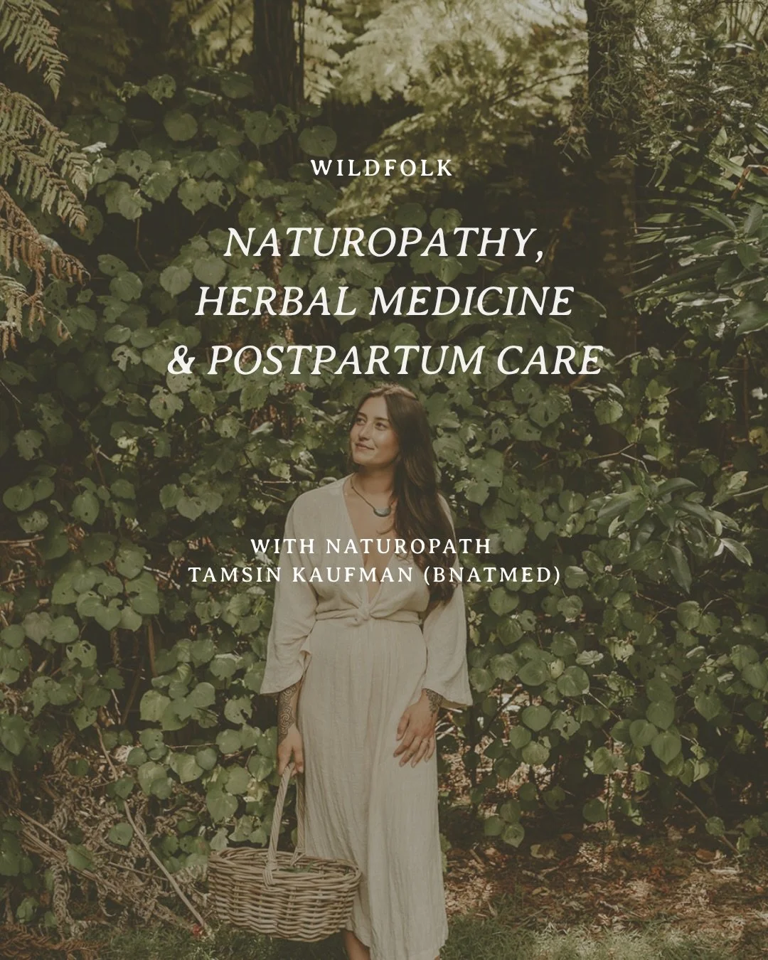 Hey folks! I&rsquo;ve been integrating into my new life on the beautiful island of Waiheke, a new season of motherhood with my son at kindy twice a week, and the ups and downs of running my own business amidst the whirlwind of change &amp; general li
