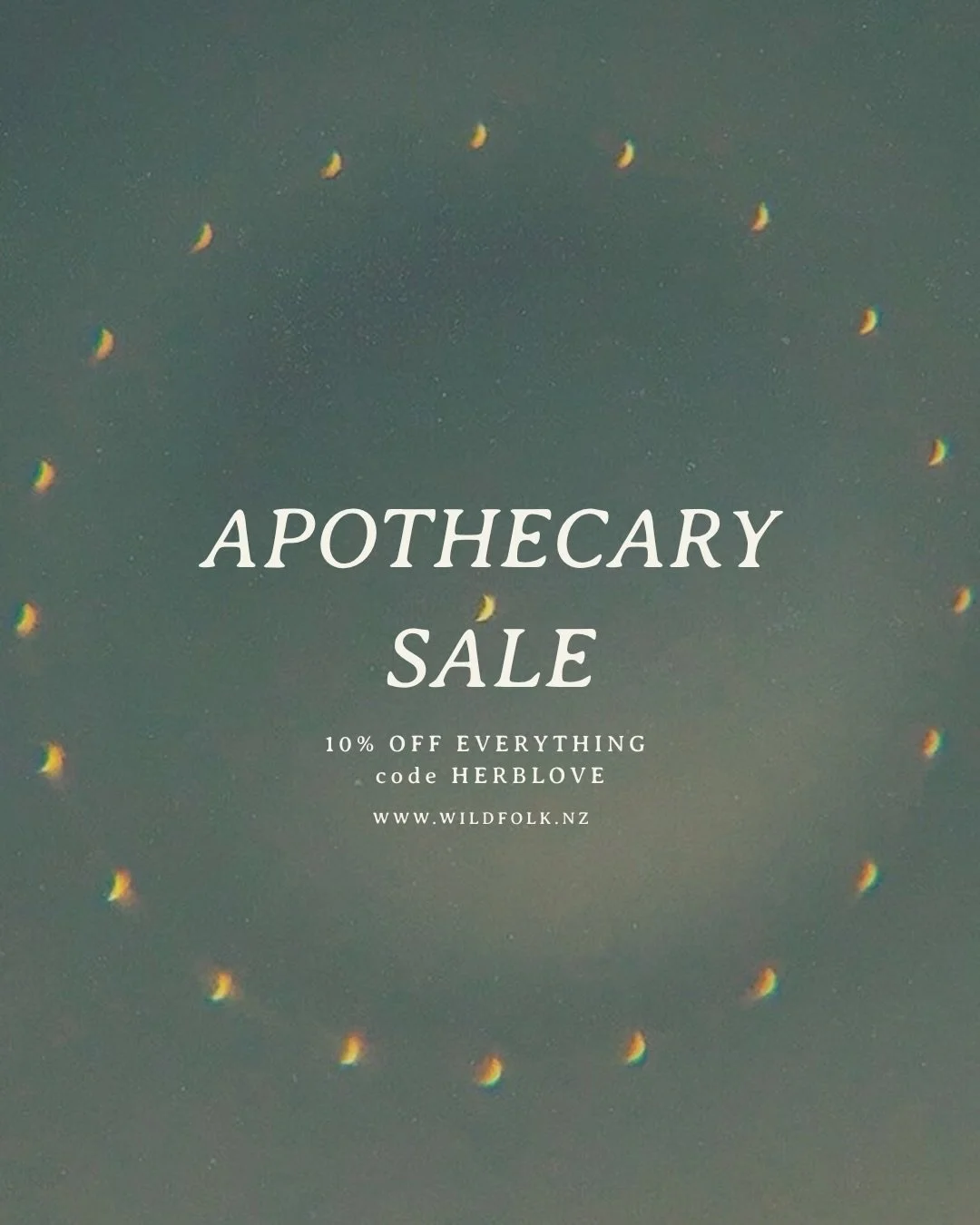 FINAL APOTHECARY SALE 🌿 I only have few bottles left of the beautiful herbal remedies I crafted at @mangaroafarms from organic and wild-crafted plants slow brewed over many moons 🌙 

Herbal throat spray &amp; immune support, Peacekeeper drops &amp;