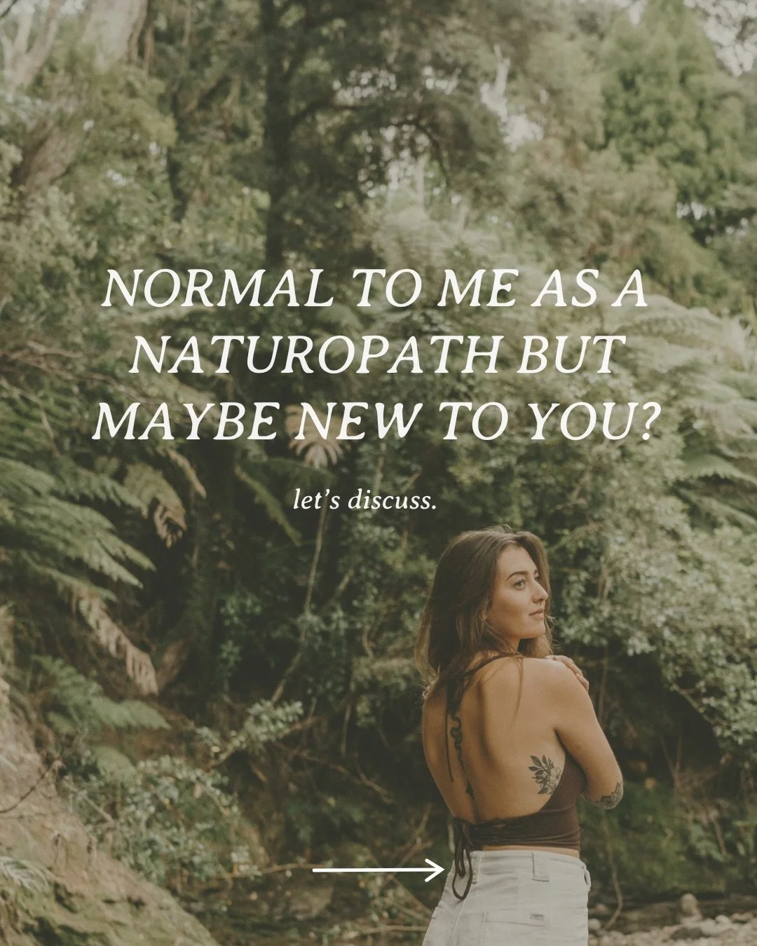 Sometimes I forget some of these aren&rsquo;t normal to most people! These are some things we have in our household to reduce our toxin exposure in daily life, and I whole heartedly believe they make a difference to how I feel day to day. 

Are these