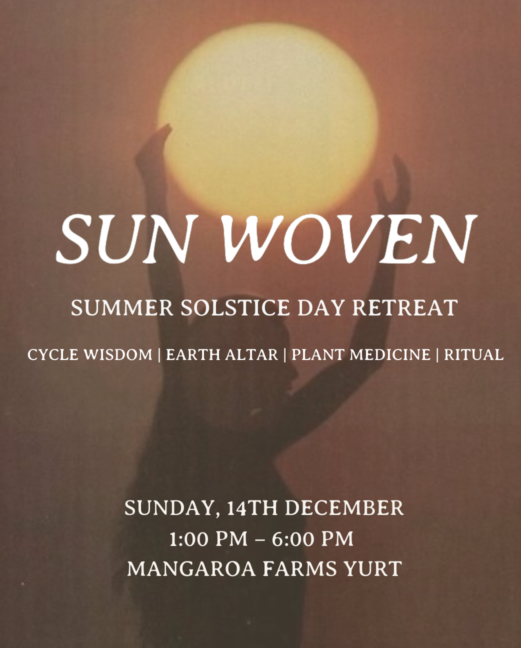 Screenshot 2025-11-17 at 12.15.20 PM.png