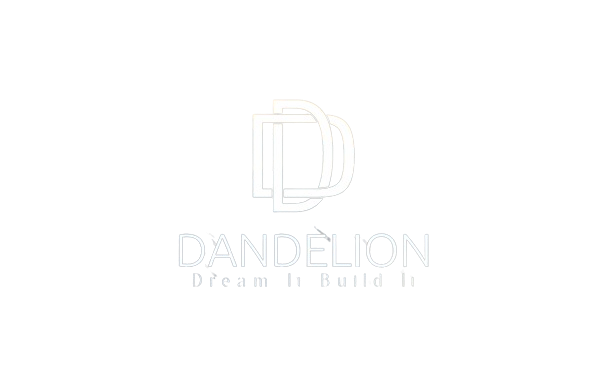 Dandelion Safe Homes Ltd.