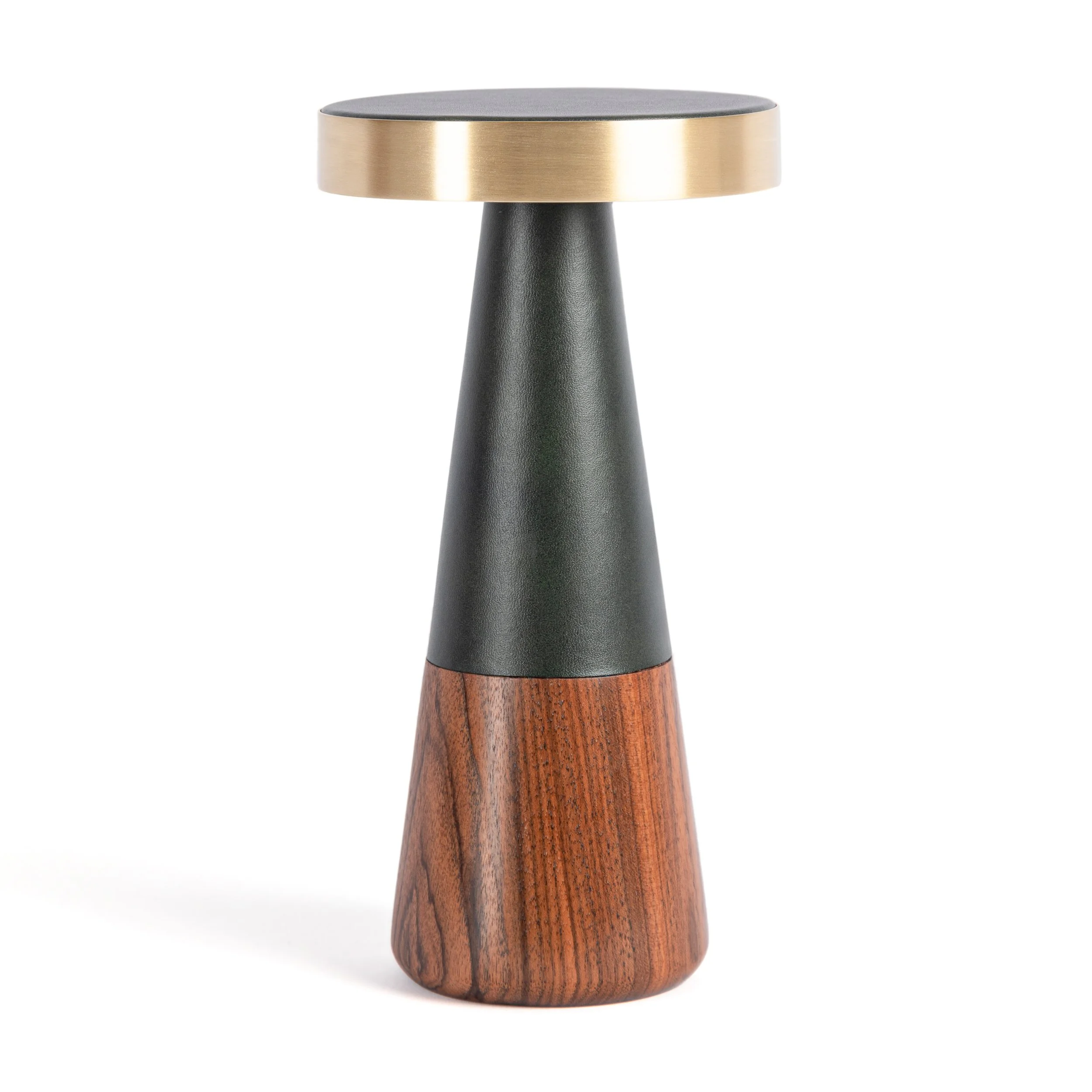 Virginia Field_2023.04.12-3.jpg