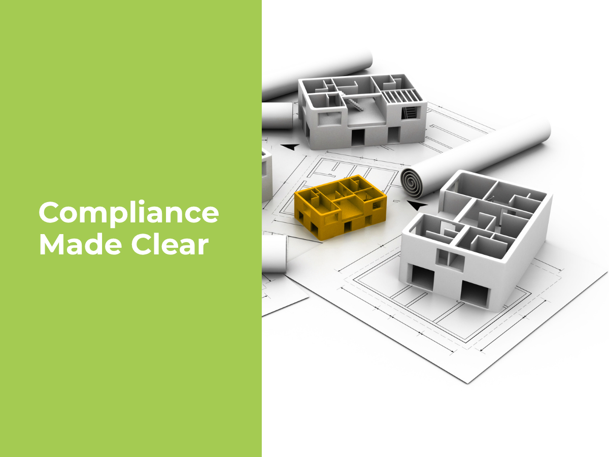 Unlocking Asset Value: Why a Better EPC Rating Starts with Smarter Assessment