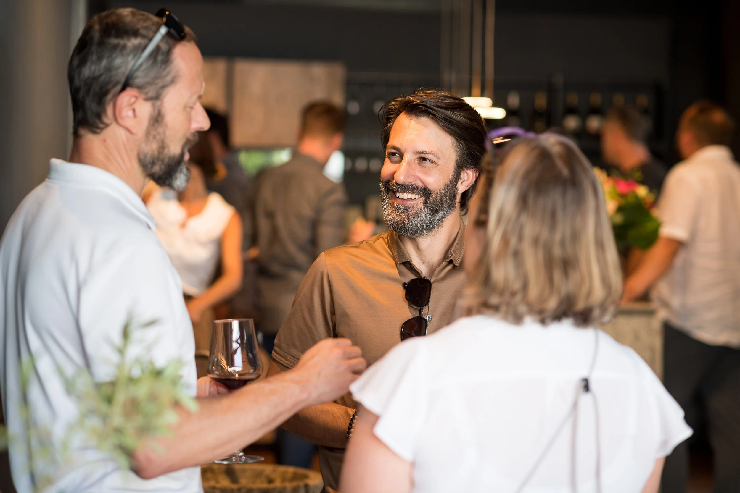 ©RolandJukerFotografie_20230527_56_0037_WEB.jpeg