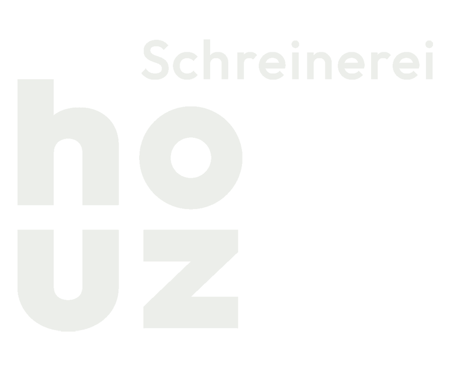 Schreiner Küchenbau Möbel Innenausbau