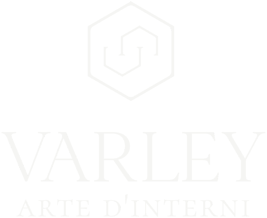 Innenarchitektur Design Käuferberatung