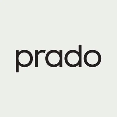 Prado Leuchten, Design Spot, design Lüftungsauslass, Deckenlüftung, Bern, Biel, Thun