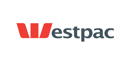 Westpac.png