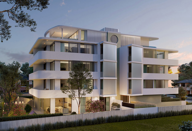CRONULLA  Facility Limit:       $17.93M  LVR:                        70.00%  Type:                      Development Loan  A local builder/developer sort to undertake a new (17) apartment development in Cronulla. With only (2) pre-sales he was eager to commence construction. Favorable terms were arranged with only 18% debt cover.
