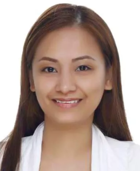 PS - Headshot.PNG