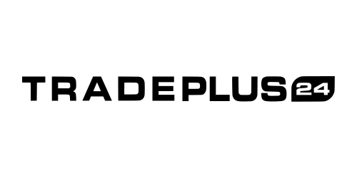 Tradeplus24.png