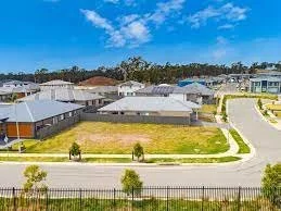Denham Court.jpg