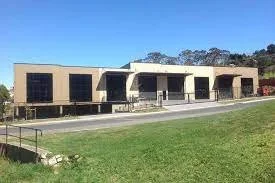 Katoomba.jpg