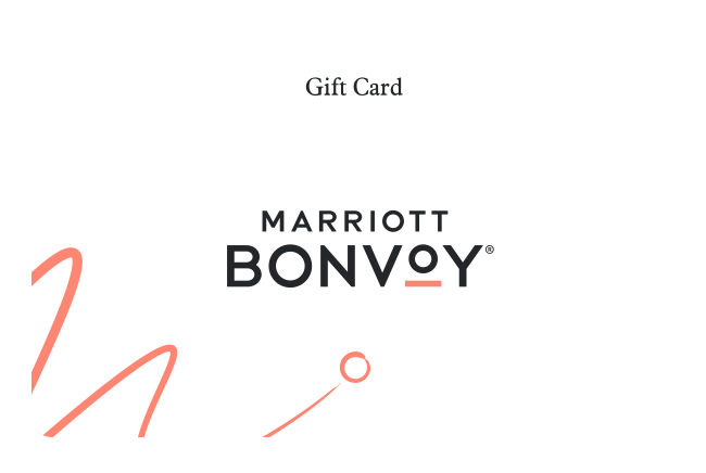 APP Store and iTunes Gift Cards — RK Incentives