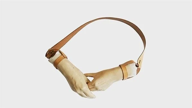 Multifaceted Love - Online exhibition by @tingtingchen.design. Tingting Chen and Xiyu Chen are part of the first edition of @romanianjewelryweek . >>You can admire a selection of their creations in Bucharest in September, but until then you can