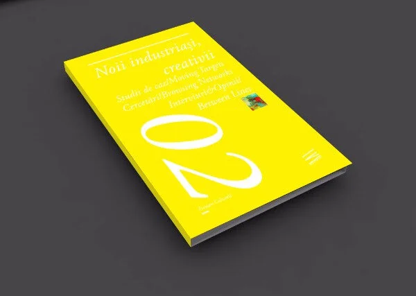 "Daca este artist, de ce se gandeste la bani?" || Assamblage - Noii industriasi, creativii - Vol 2