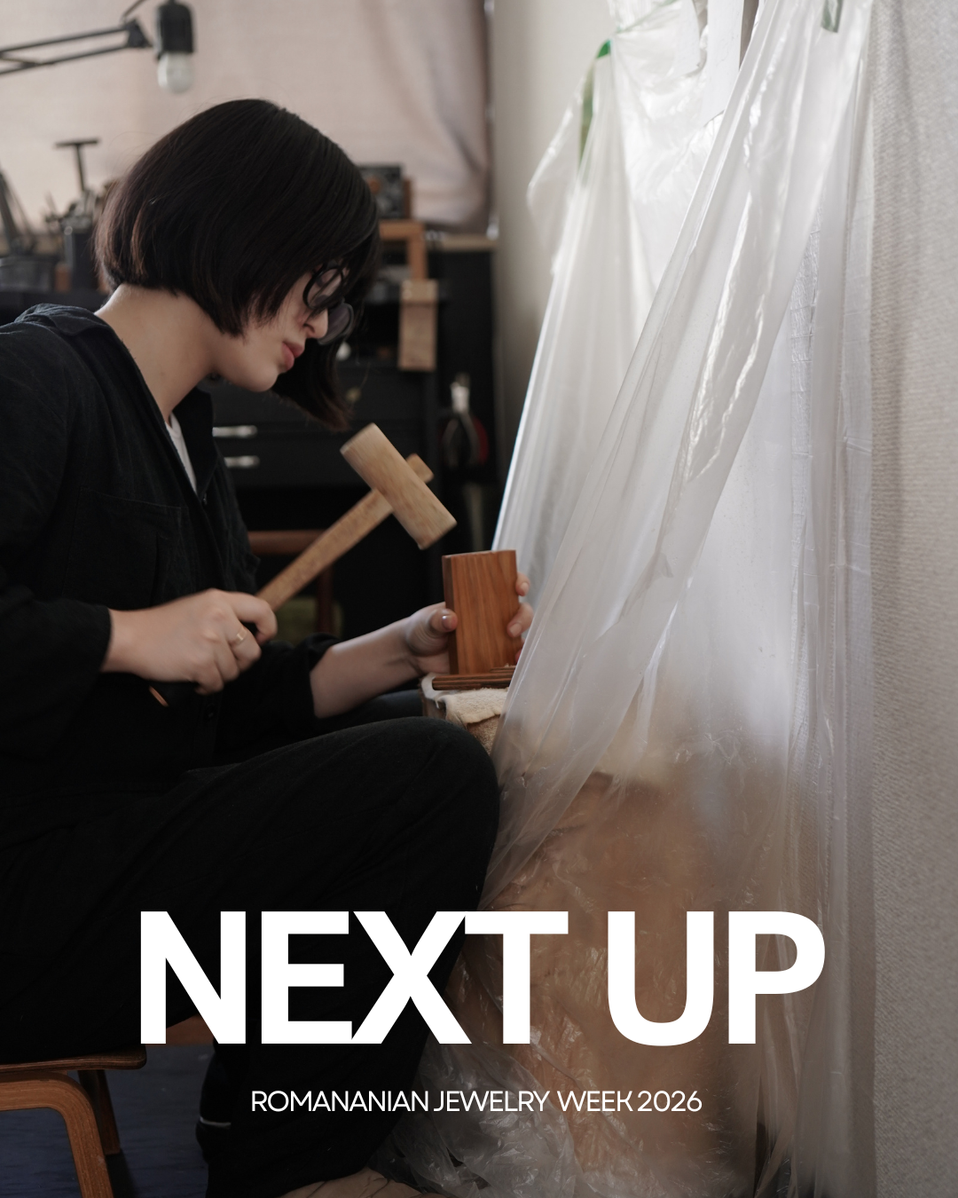 NEXT UP.png