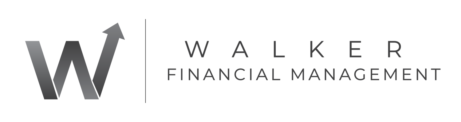 Walker Financial Management