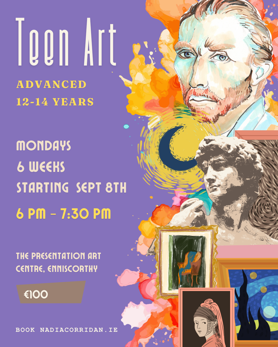 Teen_Art_Classes_Mondays_Nadia_Corridan_2025_instagram.jpg.png