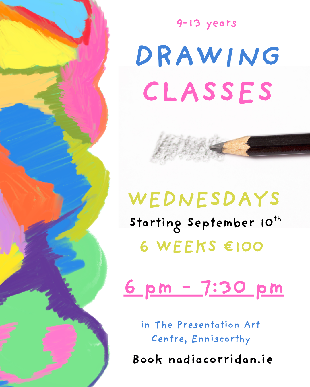 6pm_Nadia_Corridan_Kids_Drawing_Class_Wednesdays_September_202.png