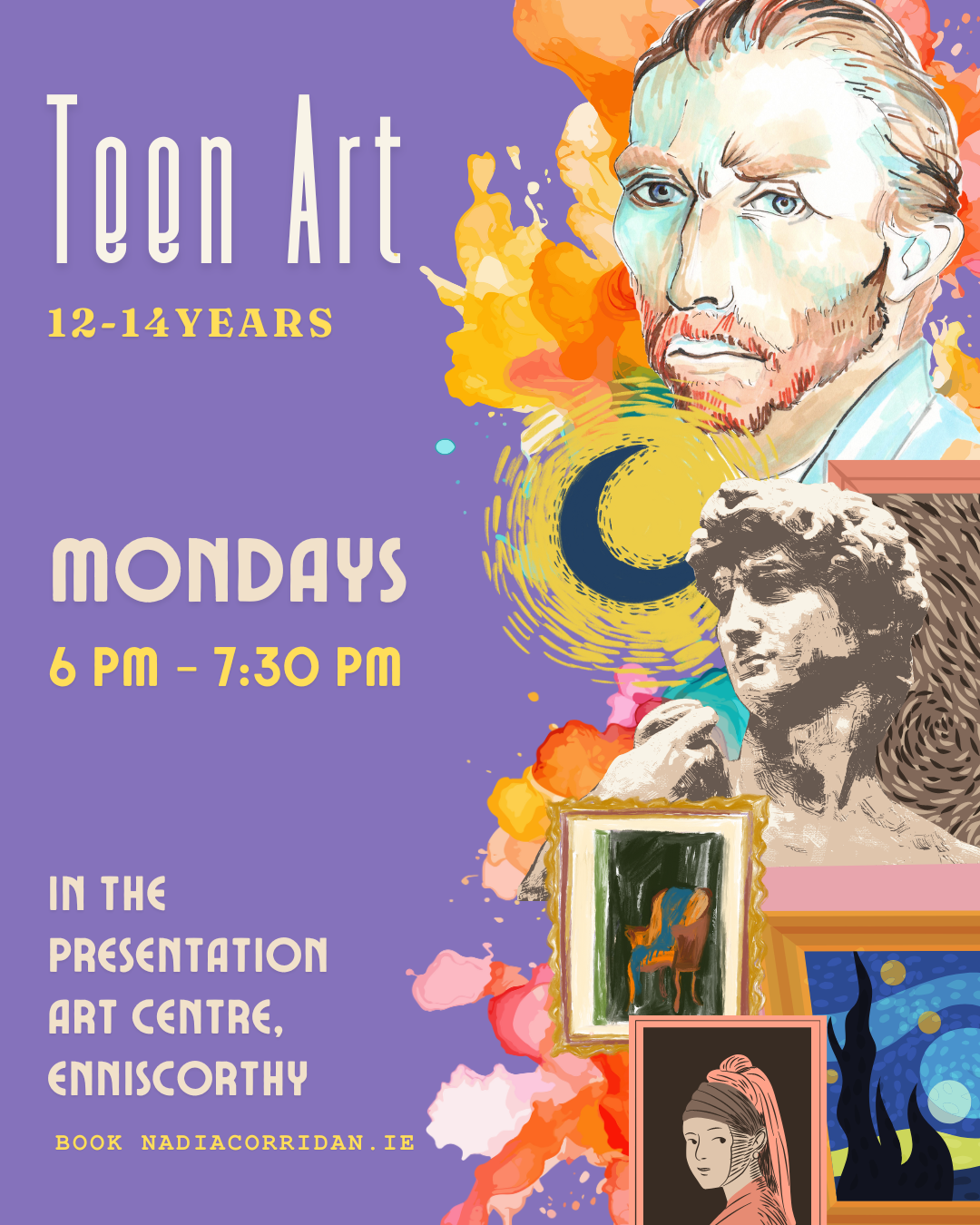 Nadia_Corridan_Teen_Art_Class_Wexford_.png