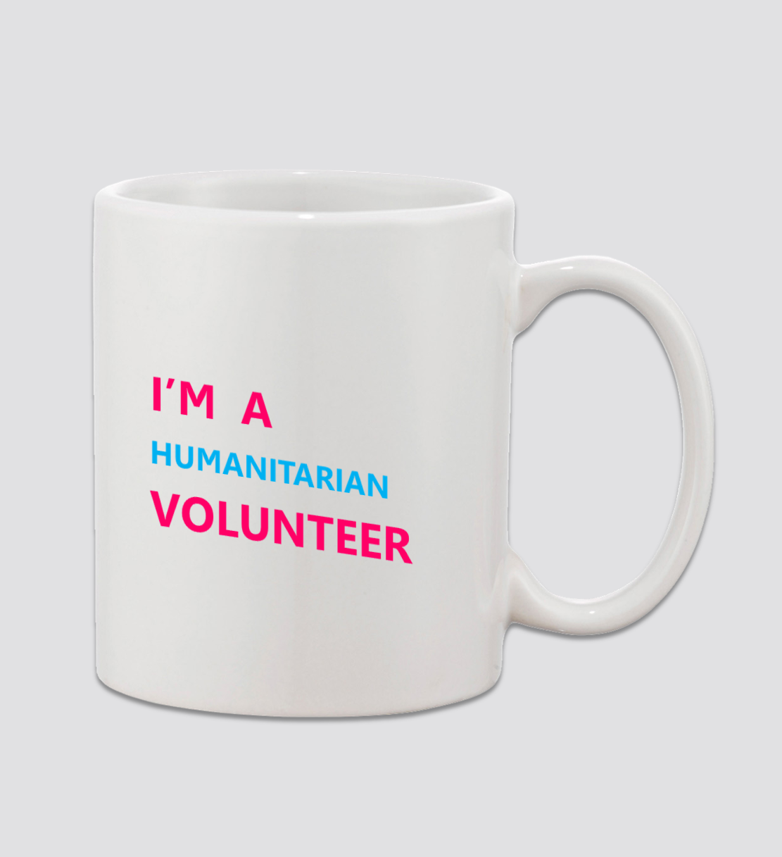 Tasse5.png