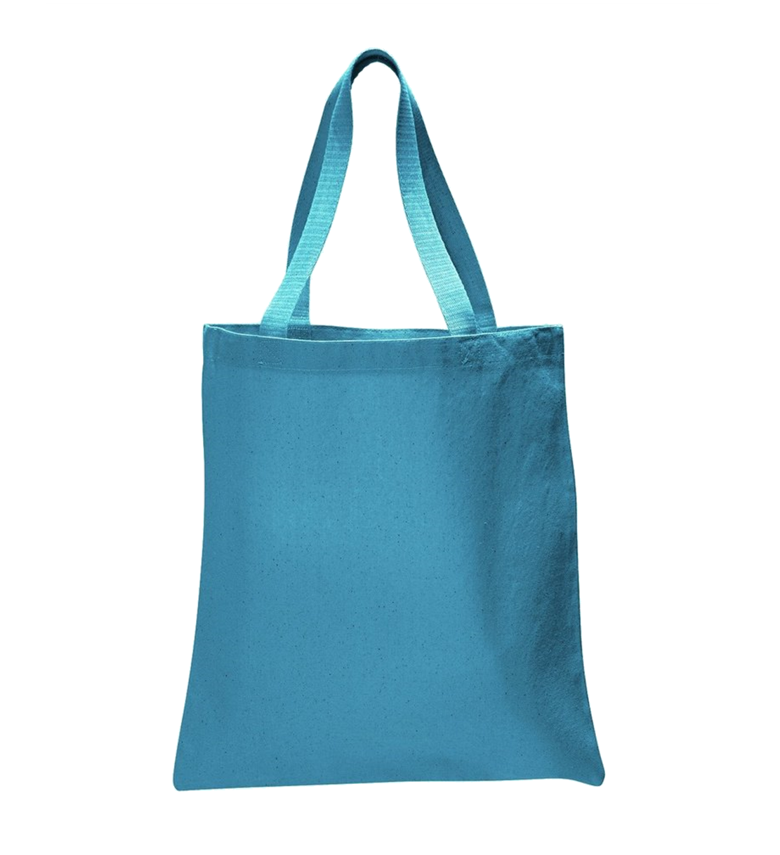 Sac Fourre-Tout APSOPAD™ Bleu
