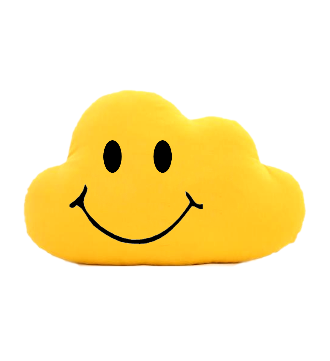 Coussin Cloud Smile APSOPAD™