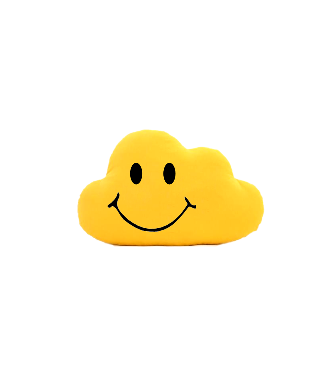 Mini Coussin Cloud Smile APSOPAD™
