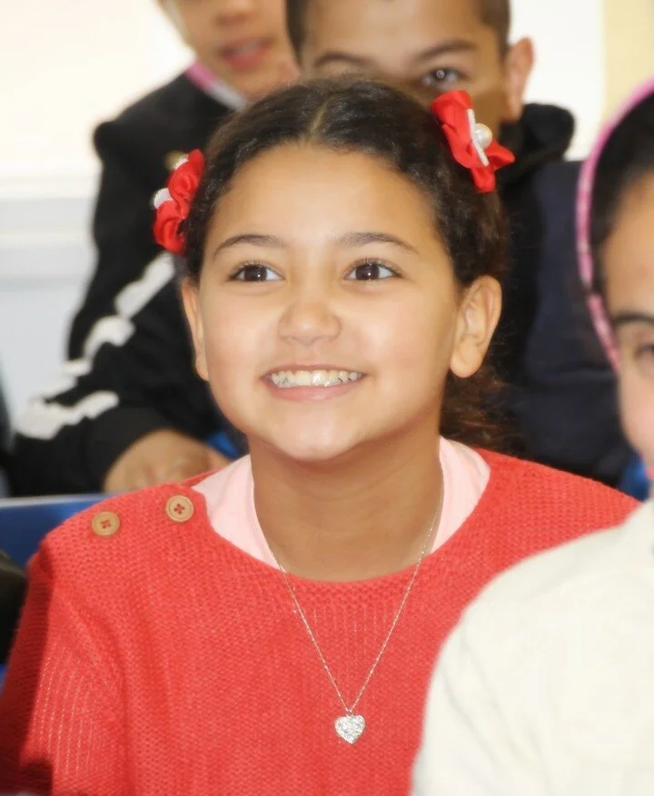 We need help to describe this beautiful Smile 😊😊😊

#APSOPADInternational #APSOPAD #Friendship #Family #Team #Solidarit&eacute; #Socialimpact #Impact #Morocco #Maroc #Humanitarianaid #Charity #HumanitarianNGO #Happyness #Volunteers #Volontaires #B&