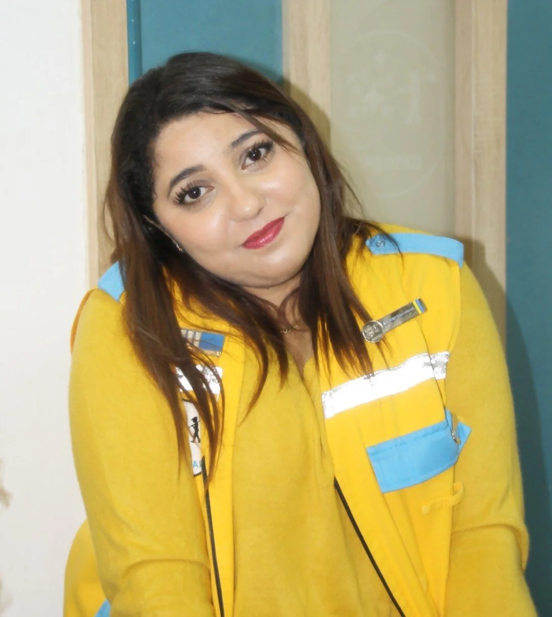 One of our most active volunteers! 💪 Especially during Sundays! 🤩

#APSOPADInternational #APSOPAD #Friendship #Family #Team #Solidarit&eacute; #Socialimpact #Impact #Morocco #Maroc #Humanitarianaid #Charity #HumanitarianNGO #Happyness #Volunteers #