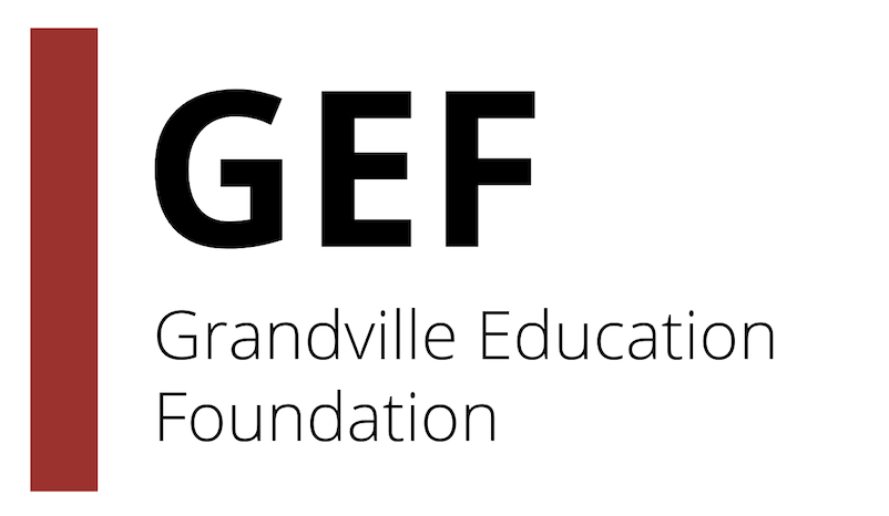 Grandville Education Foundation