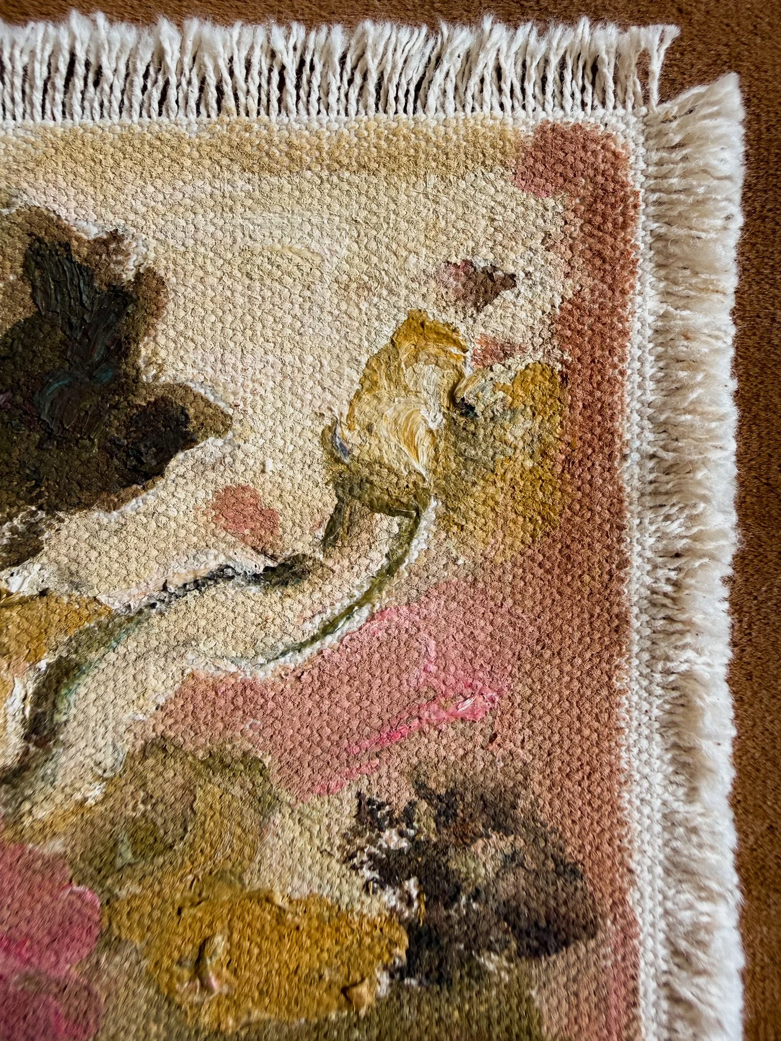 muted earth tone art on linen - terrah ray.jpg