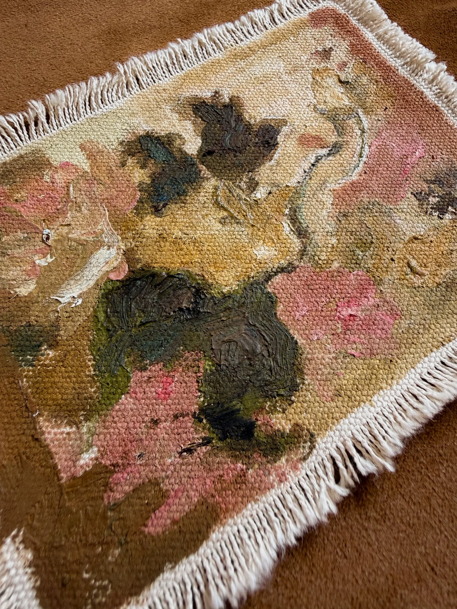 art details.jpg