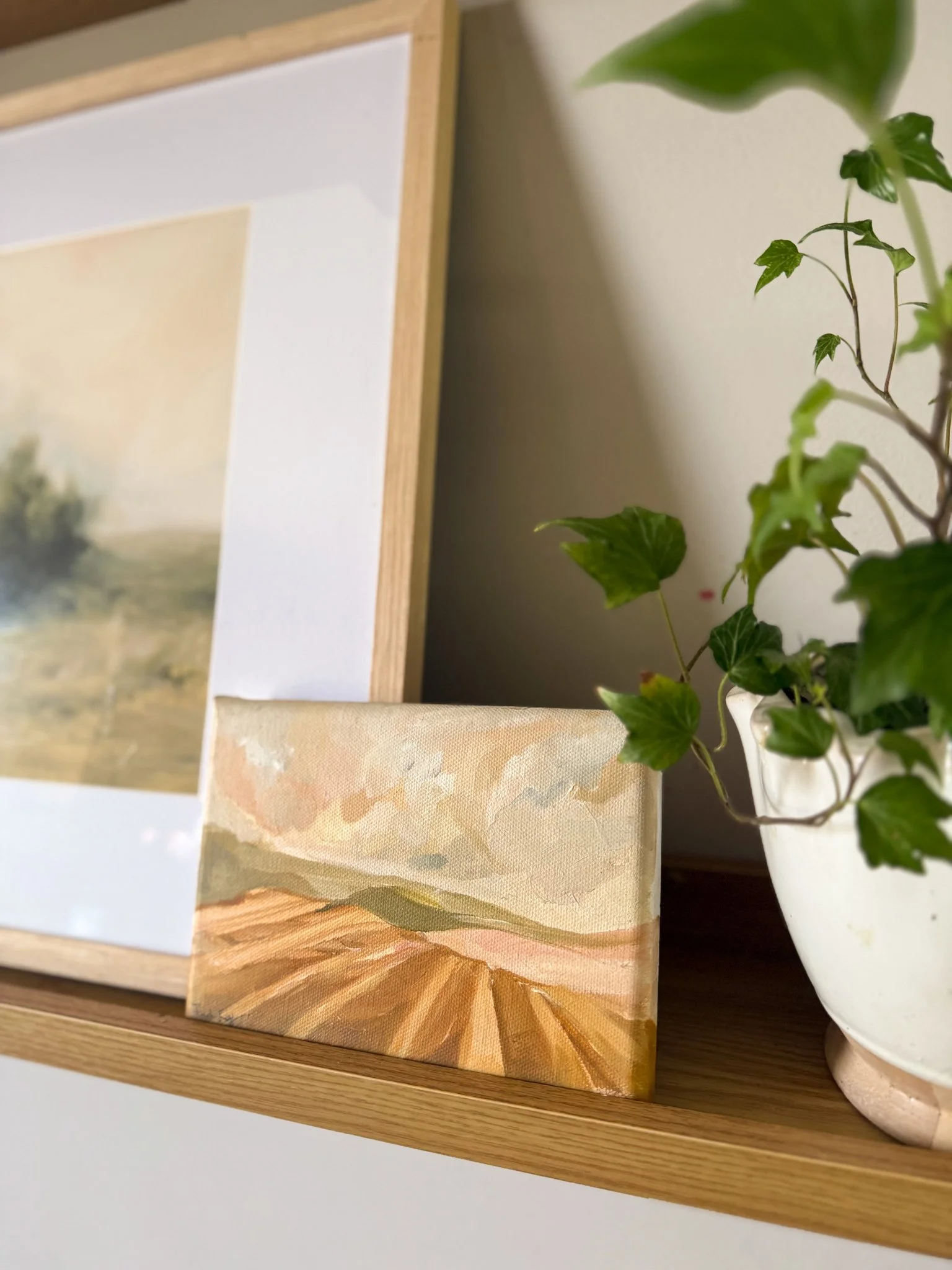 Original oil paintings for the Home - Terrah Ray Art-7.jpg