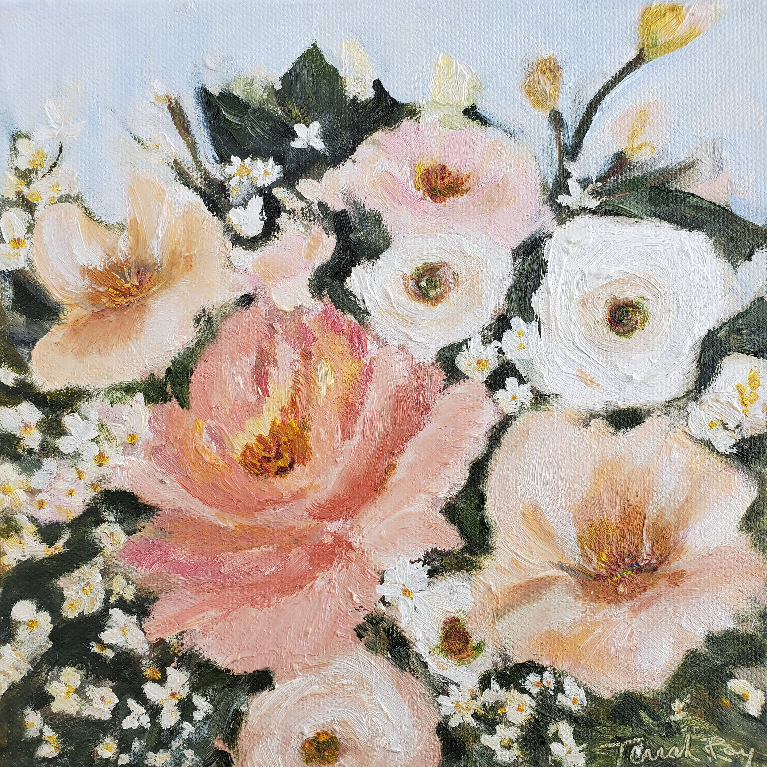 Small_Floral_Painting_Fine_Artist_Terrag_Ray.jpeg