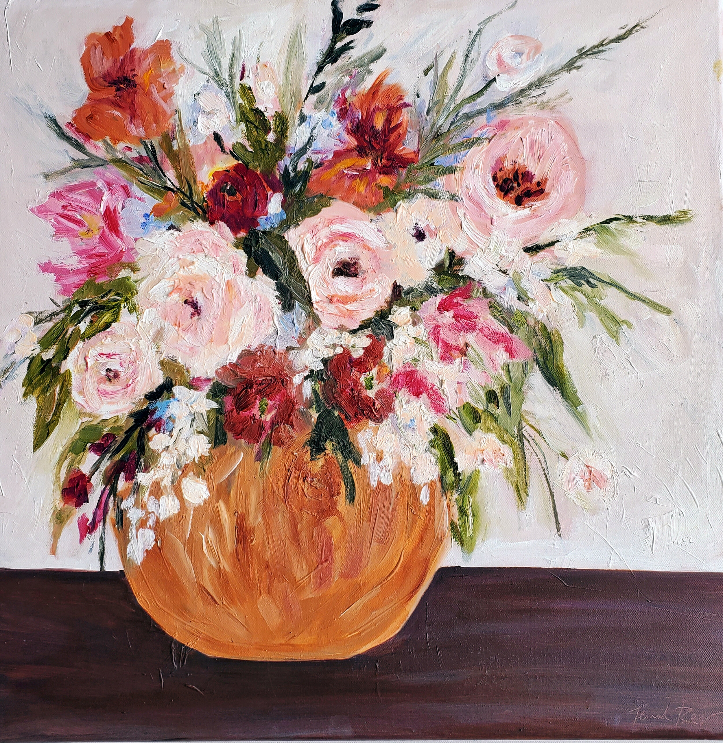 Textured_Oil_Painting_Flowers_In_Vase_Fine_Artist_Terrah_Ray.jpeg