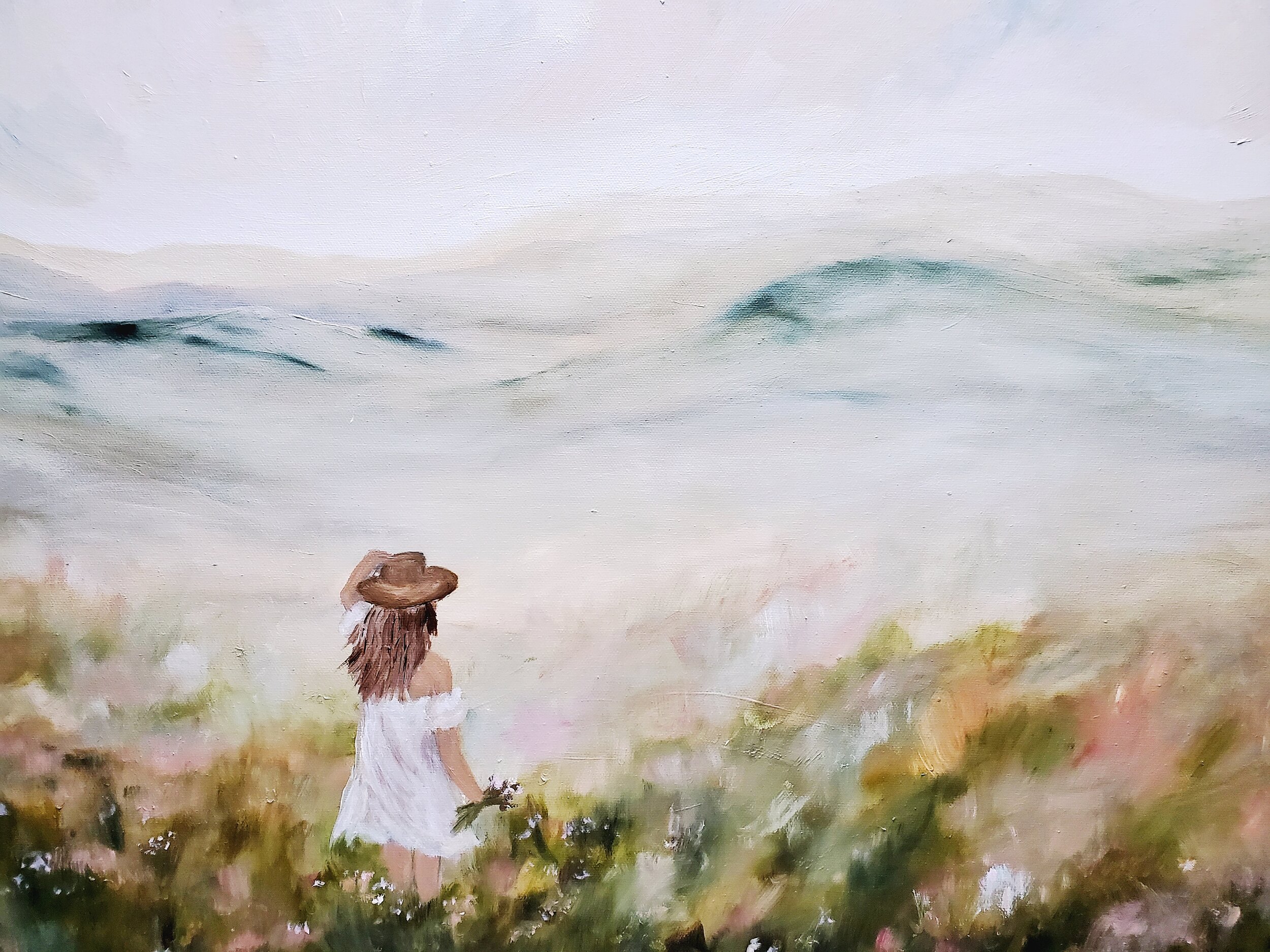Landscape Figure Painting - Terrah Ray.jpeg