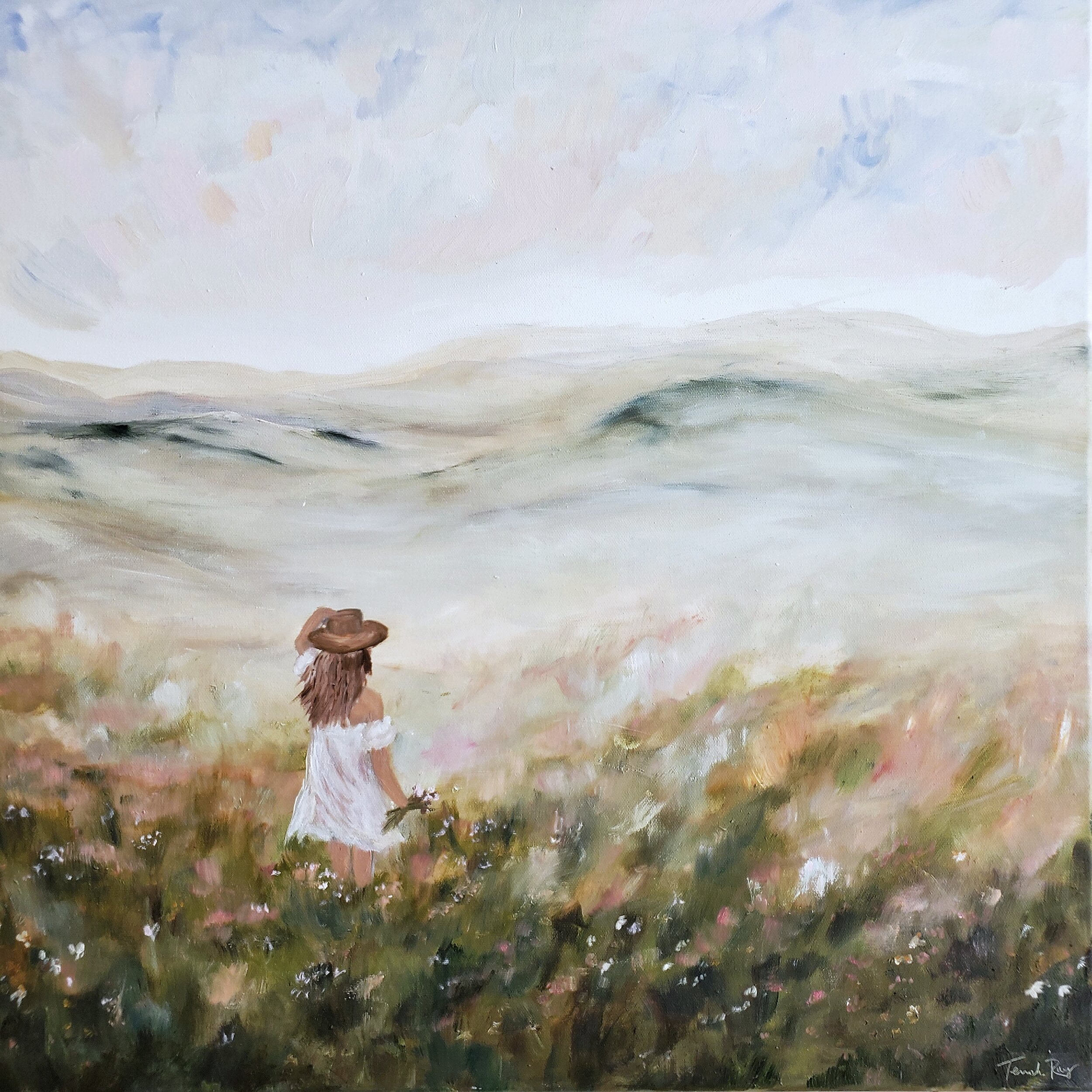Feild-wildflowers-girl-oil-painting-impressionist-terraah-ray.jpeg