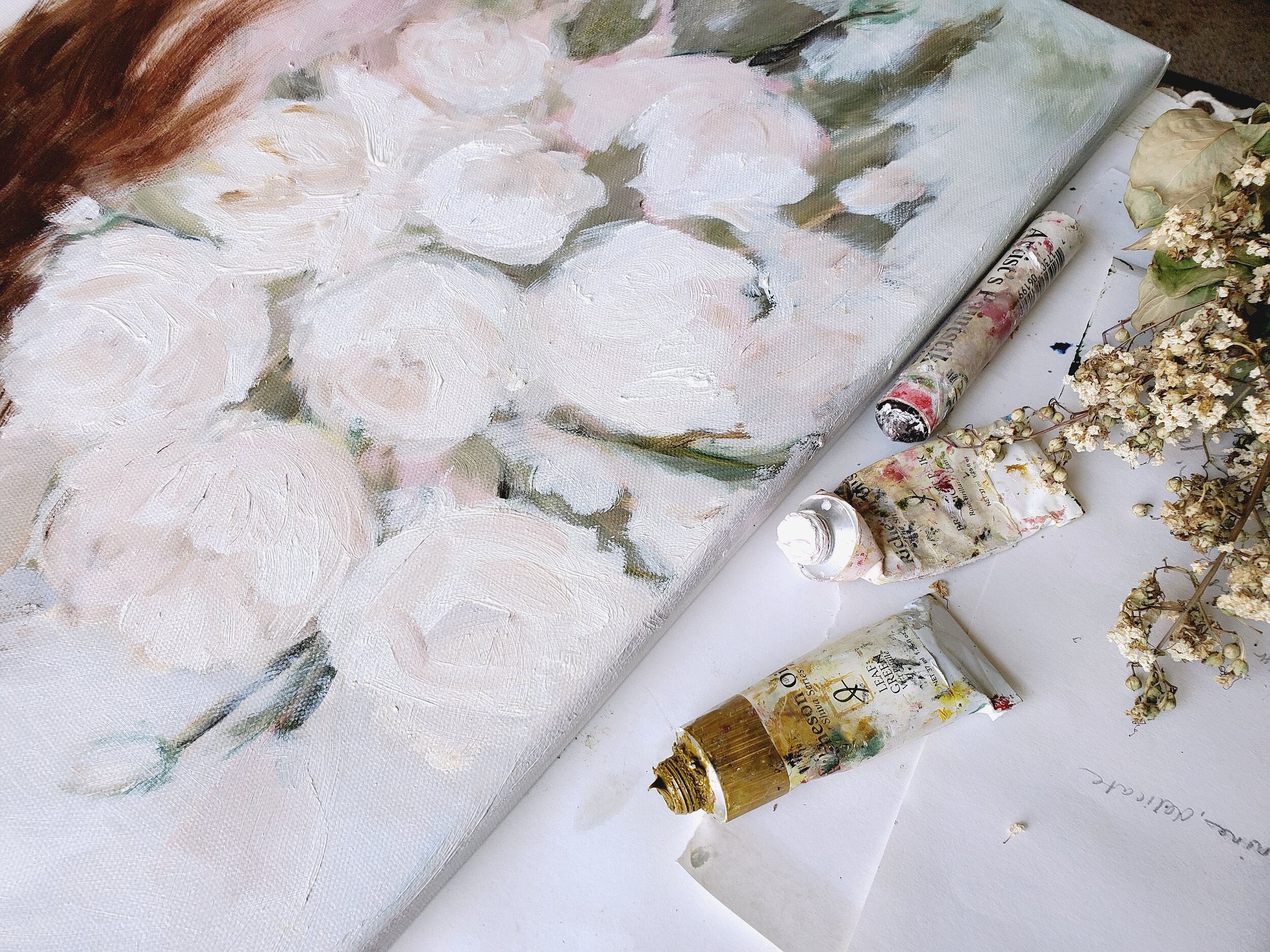 Floral Oil Painting Process.jpeg