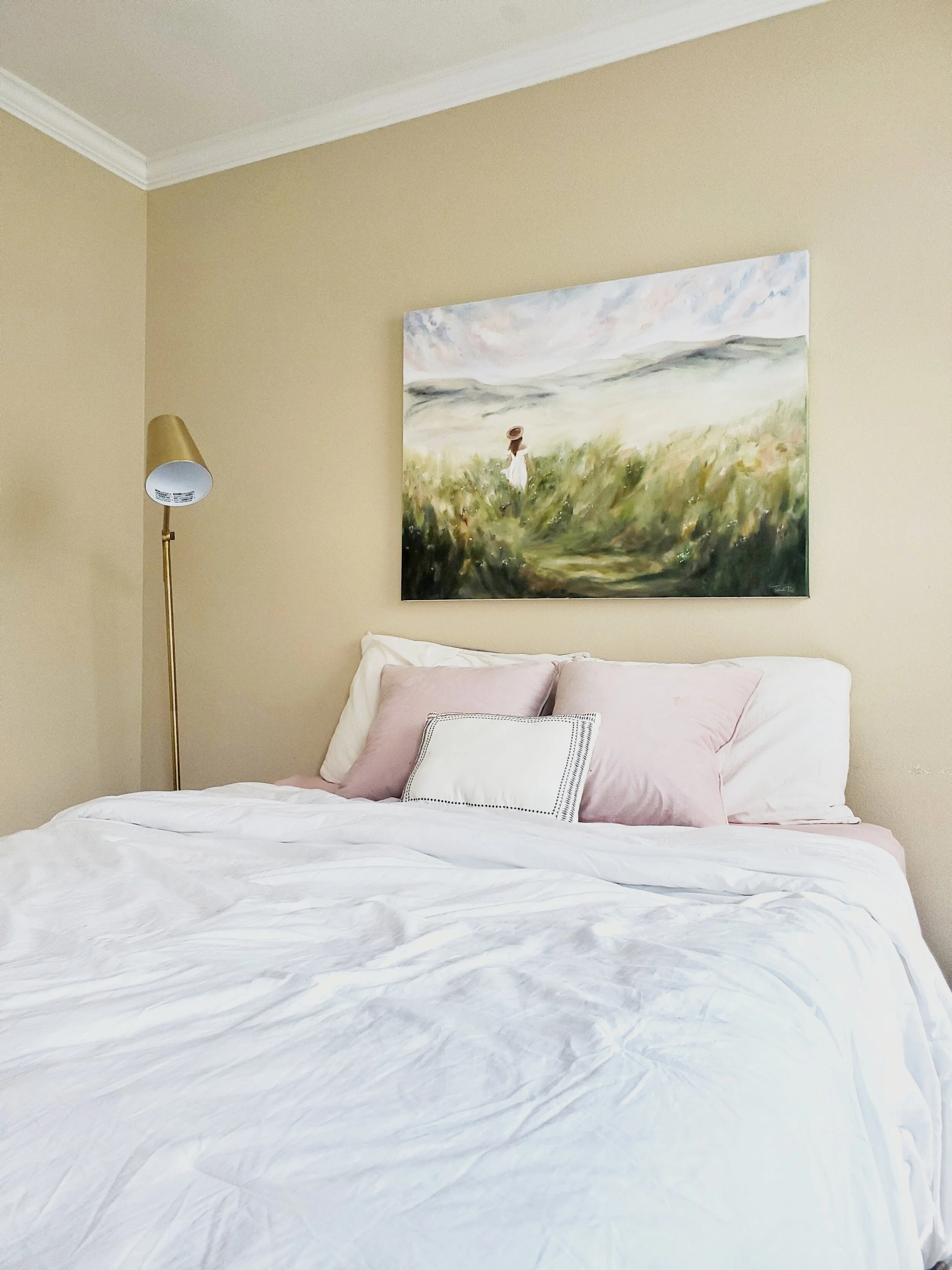 large-landscape-painting-above-bed-original-art-terrahray.jpg