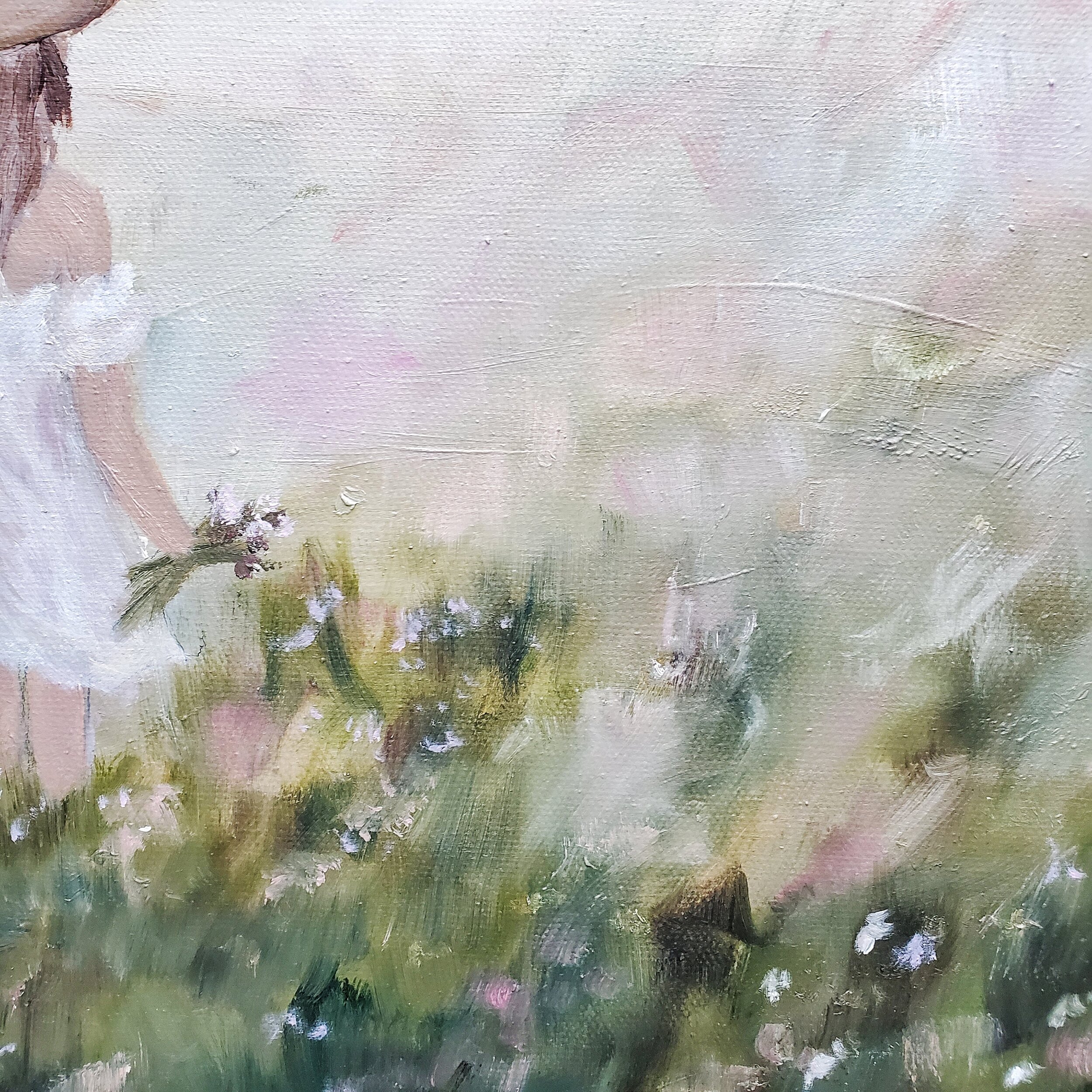 abstract-impressionist-landscape-detail.jpeg