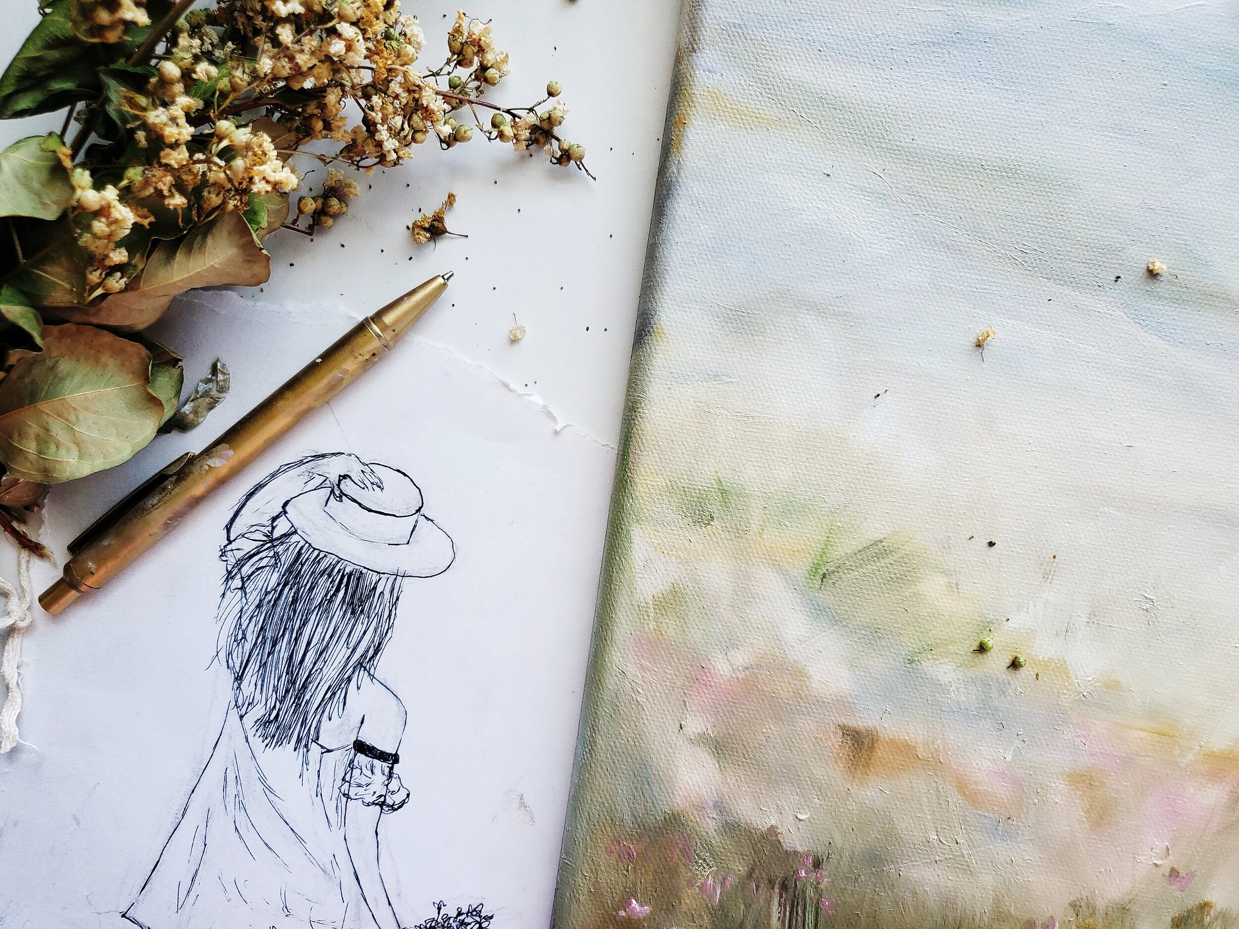 landscape-creative-process-terrah-ray.jpeg