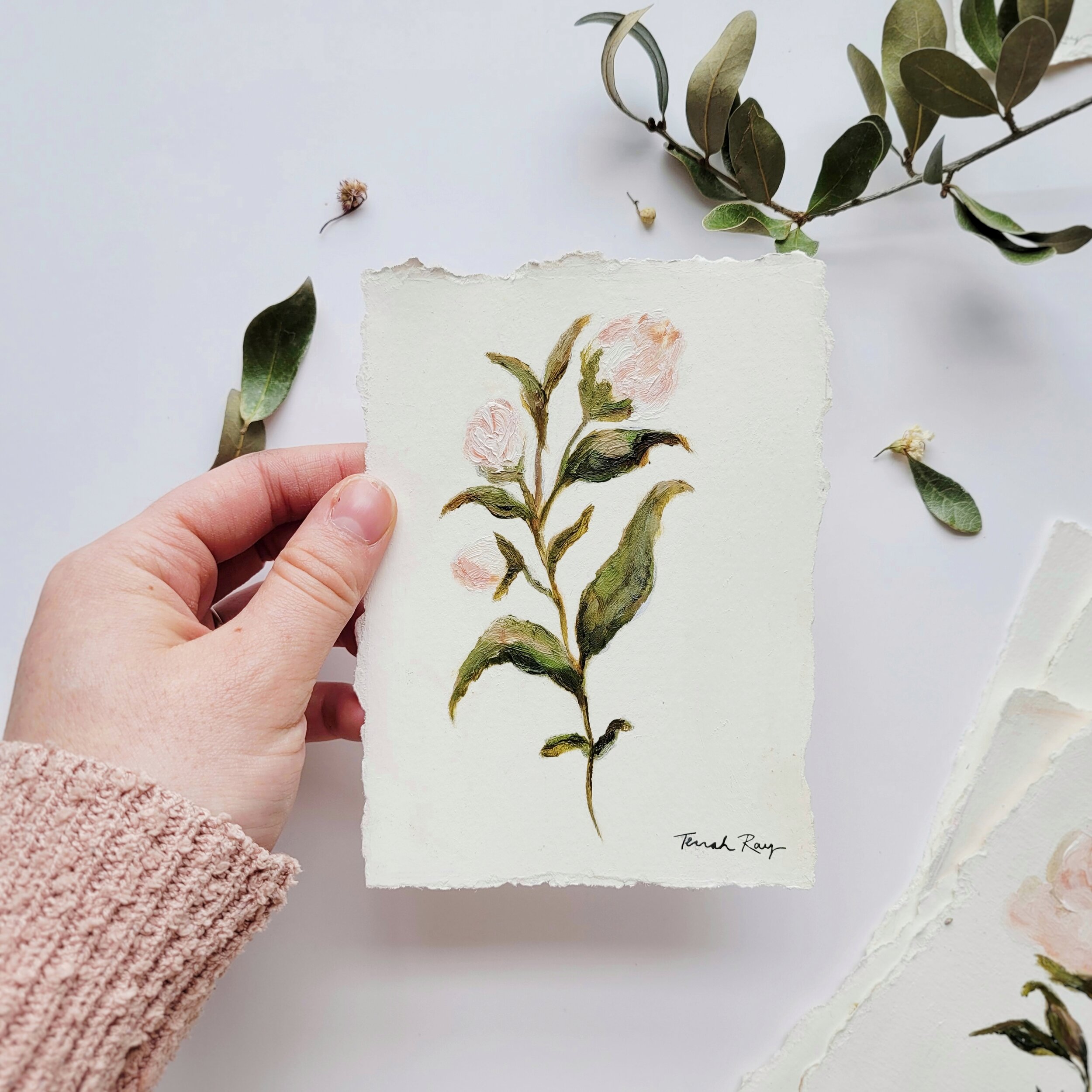 minimal-botanical-painting.jpeg