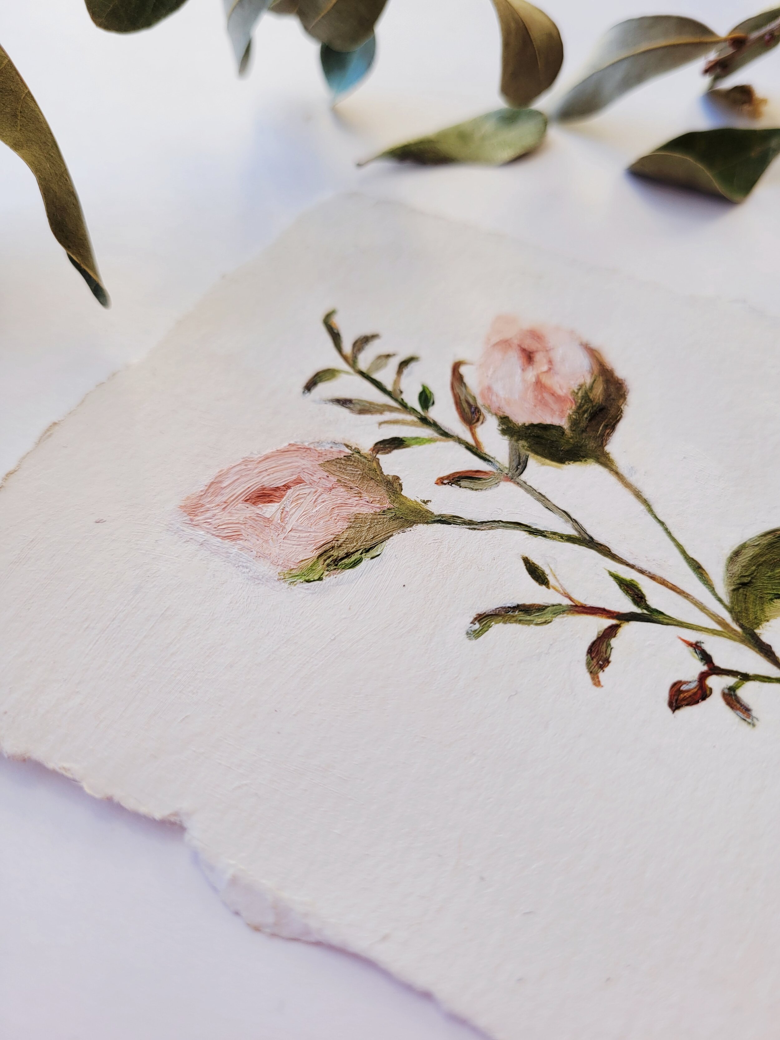 minimal-flower-painting-terrah-ray-studii.jpeg